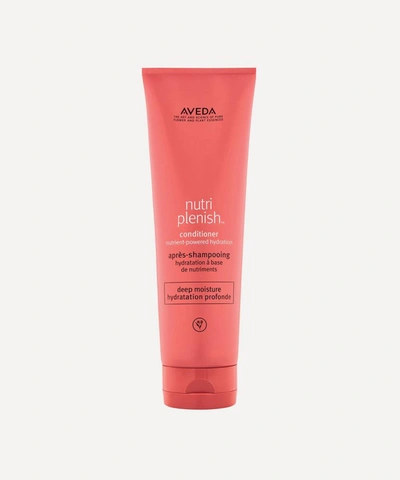 Aveda Nutriplenish Conditioner Deep Moisture 250ml