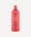 AVEDA NUTRIPLENISH SHAMPOO DEEP MOISTURE 1000ML,000646710