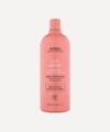 AVEDA NUTRIPLENISH CONDITIONER LIGHT MOISTURE 1000ML,000646711