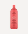 AVEDA NUTRIPLENISH CONDITIONER DEEP MOISTURE 1000ML,000646712