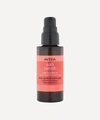 AVEDA NUTRIPLENISH MULTI-USE HAIR OIL 30ML,000646708