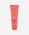 Aveda Nutriplenish Hydrating Conditioner: Deep Moisture 50ml