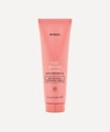 Aveda Nutriplenish Hydrating Conditioner: Light Moisture 50ml