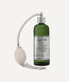 Seed To Skin Winter Smoke Room Spray 150ml