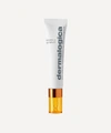 Dermalogica Biolumin C Eye Serum 0.5 Fl. oz