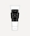 Sisley Paris Hair Rituel Colour Perfecting Shampoo 200ml