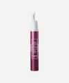 Sisley Paris Black Rose Eye Contour Fluid 14ml
