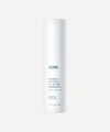 Venn Vitamin B Activated All-in-one Concentrate 50ml