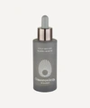 Omorovicza Moor Mud Scalp Reviver In Colorless