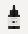 AIME THE SIMPLE SERUM 30ML,000699767