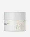 Irene Forte Apricot Face Peel Enzymatic 50ml