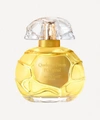 Houbigant Quelques Fleurs L'original Eau De Parfum Extreme 100ml