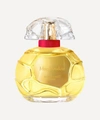 HOUBIGANT HOUBIGANT WOMEN'S MON BOUDOIR EAU DE PARFUM 100ML - LUXURY UNISEX PERFUME,000702543