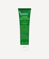 Kiehl's Since 1851 Hemp Seed Oil Herbal Cleanser 150ml