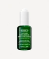 Kiehl's Since 1851 Cannabis Sativa Seed Oil Herbal Concentrate 30ml