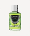 MARVIS CONCENTRATED MOUTHWASH SPEARMINT 120ML,000703519