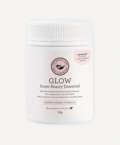 The Beauty Chef Glow Inner Beauty Essential Beauty Powder 150g