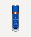 Augustinus Bader The Cream 50ml