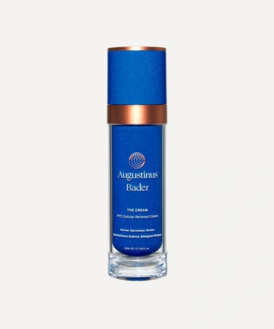 AUGUSTINUS BADER AUGUSTINUS BADER THE CREAM 50ML,000703885