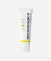 DERMALOGICA INVISIBLE PHYSICAL DEFENSE SPF30 50ML,000703900