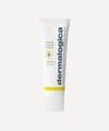 Dermalogica Invisible Physical Defense Mineral Face Sunscreen Spf30 1.7 oz/ 50 ml