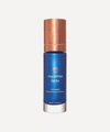 Augustinus Bader The Cream With Tfc8 Face Moisturizer 1 oz/ 30 ml
