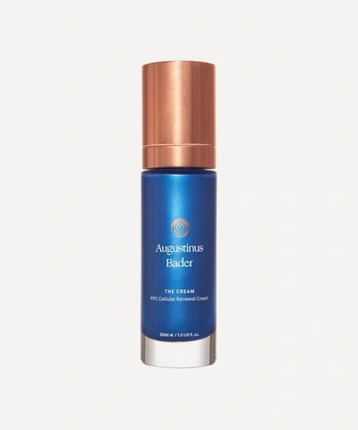 AUGUSTINUS BADER AUGUSTINUS BADER THE CREAM 30ML,000703894