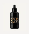 Charlotte Mensah Manketti Hair Oil, 100ml - One Size