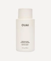 OUAI MEDIUM HAIR CONDITIONER 300ML,000704526