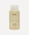 Ouai Fine Hair Shampoo 300ml
