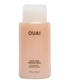 Ouai Thick Hair Shampoo 300ml