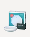 Dodow Sleep Aid Device