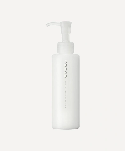 Suqqu Reset Cleansing Emulsion 150ml