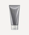 Suqqu Clay Purifying Scrub