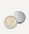 SUQQU LIP CONCENTRATE BALM 7.5G,000704890