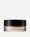 Suqqu Oil Rich Glow Loose Powder