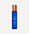Augustinus Bader The Cream Cleansing Gel, 3.4 oz