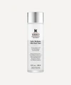 KIEHL'S SINCE 1851 DAILY REFINING MILK-PEEL TONER 200ML,000710181