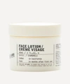 Le Labo Basil Face Lotion 60ml