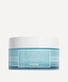 Sisley Paris Sisley Triple-oil Balm Make-up Remover And Cleanser 125g