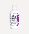 Bumble And Bumble Bb. Curl Defining Cream 250ml