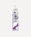 Bumble And Bumble Bb. Curl Mousse 146ml