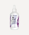 Bumble And Bumble Bb. Curl Reactivator Spray 250ml