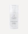 AROMATHERAPY ASSOCIATES NO RINSE HAND CLEANSER 100ML,000711560