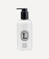 DIPTYQUE FRESH LOTION FOR THE BODY 250ML,000711744