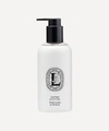 Diptyque Fresh Lotion For The Body 250ml