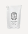 DIPTYQUE EXFOLIATING HAND WASH REFILL 350ML,000711746