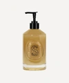 Diptyque Exfoliating Hand Wash 350ml