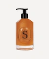 DIPTYQUE SOFTENING HAND WASH 350ML,000711740