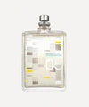 Escentric Molecules Escentric 05 Eau De Toilette 100ml